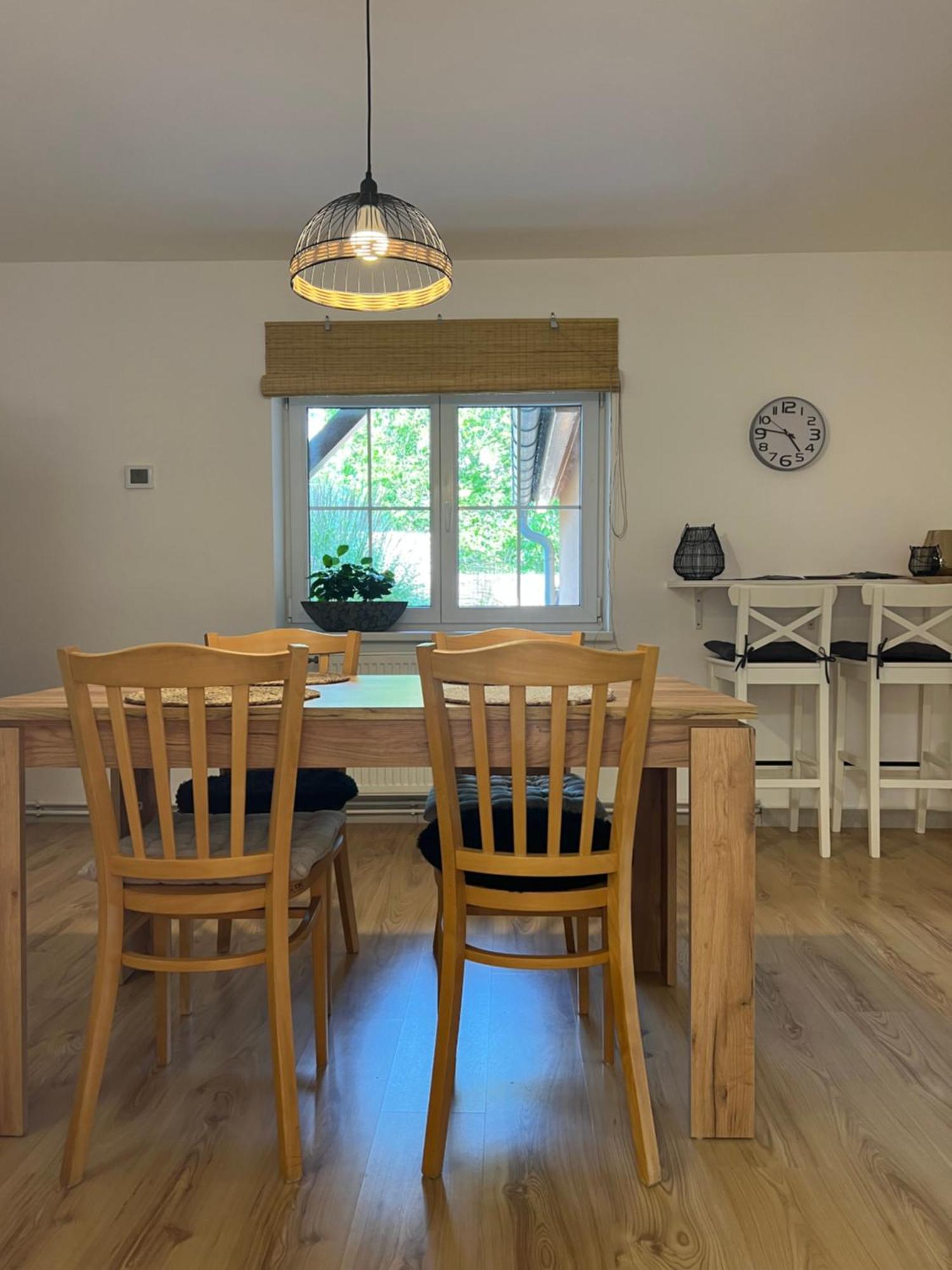 Apartman Elen - 6 Luzek, 86 M2 Decin Exterior photo