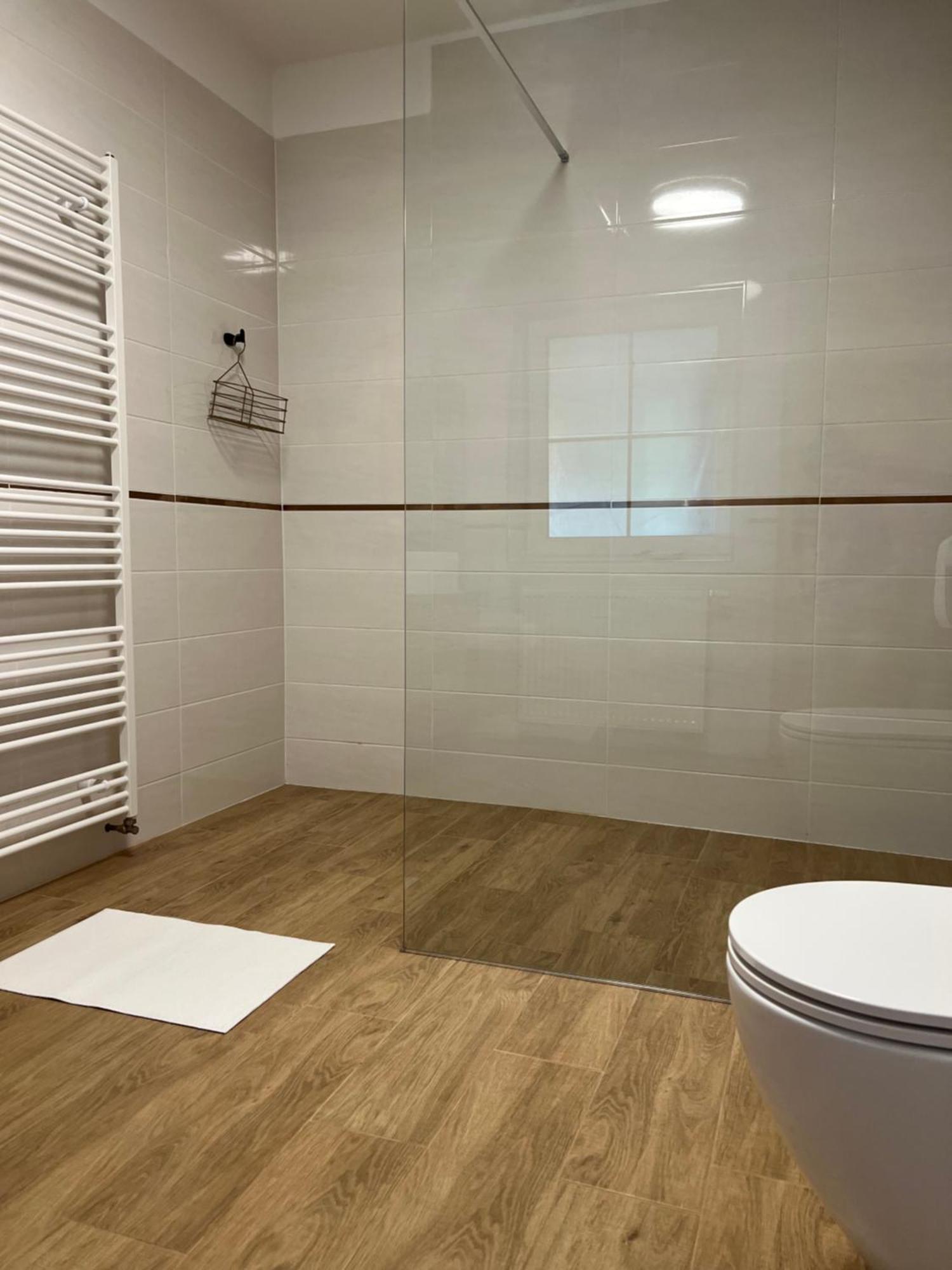 Apartman Elen - 6 Luzek, 86 M2 Decin Exterior photo
